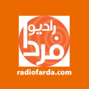 radio farda|radio farda live online free.